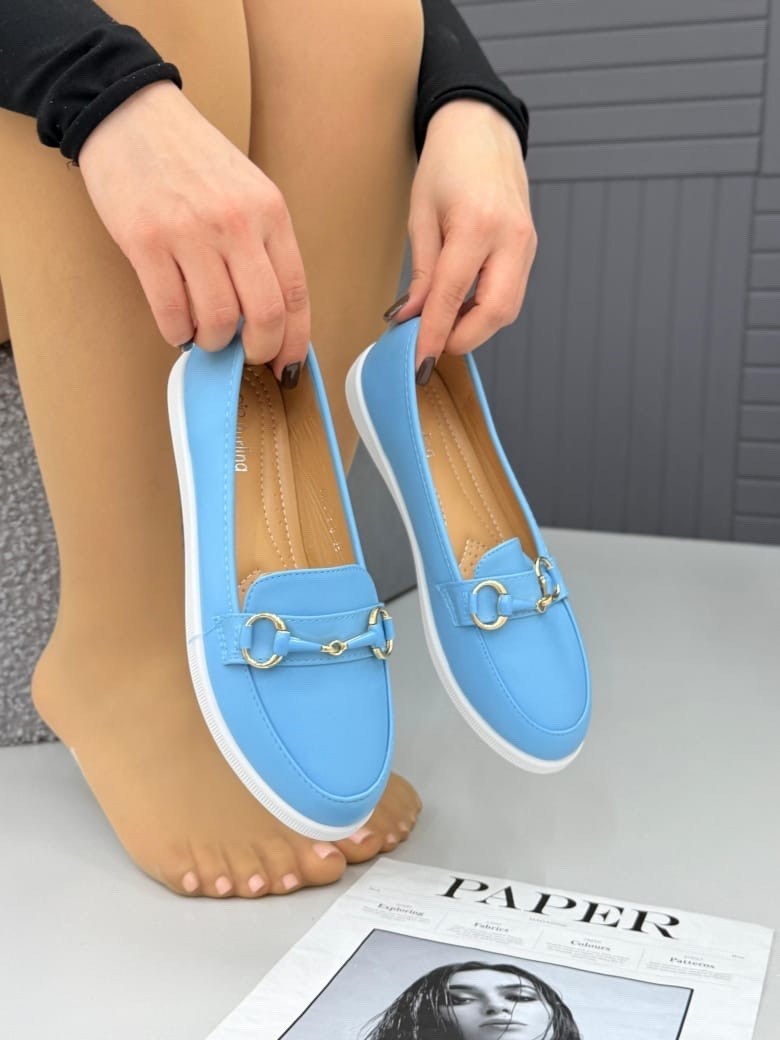 женские лоферы,мокасины женские,,женская ,лоферы женские черные