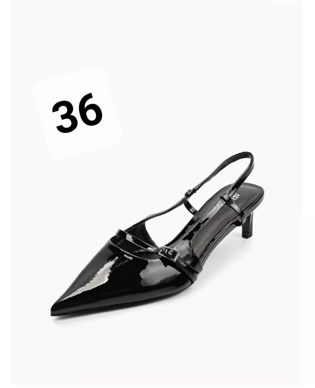 женские босоножки,босоножки женские на низком каблуке,красные босоножки,туфли женские,босоножки на низком каблуке