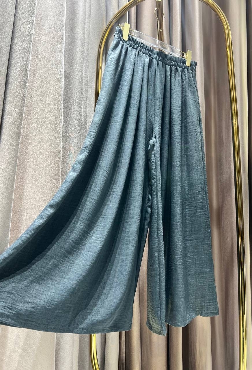 свитер оверсайз,свитер,оверсайз одежда,свитера женские,женский костюм