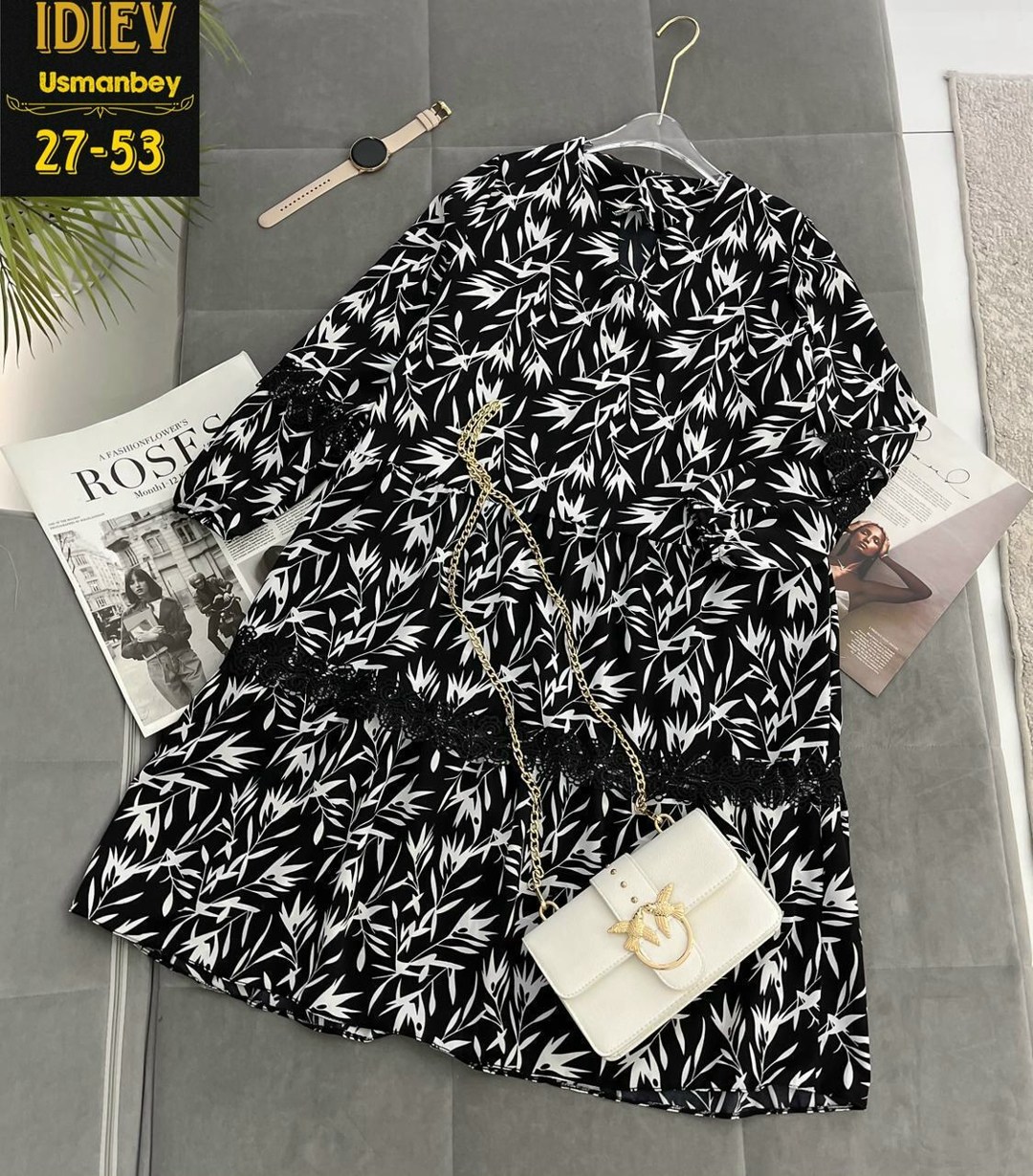 платье женская,платье,женское платье мини,платья мини,платье туника