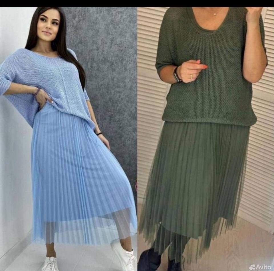 плиссированная юбка,юбка плиссе,плиссированная юбка бежевая,бежевая юбка,стиль одежды