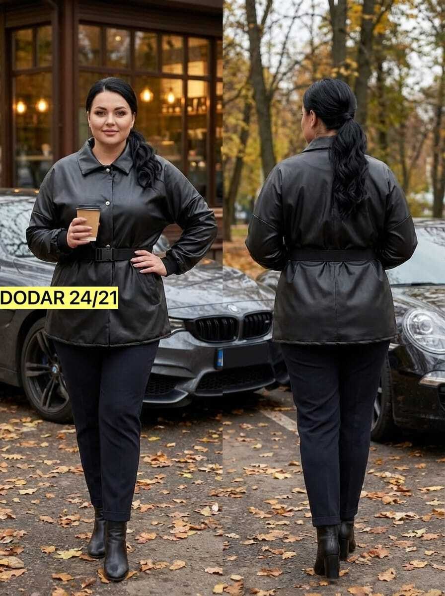 куртка из экокожи демисезонная,куртка из экокожи женская,кожаная куртка,женская кожаная куртка,куртка из экокожи