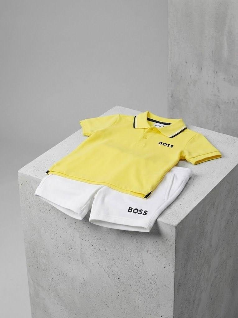 поло boss,поло для мальчика,детские футболки поло,поло hugo boss,мальчик