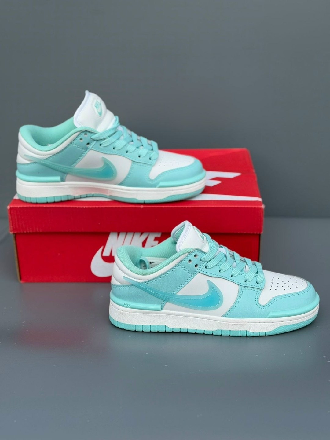 кроссовки nike air jordan 1 low,nike air jordan 1 low panda,nike air jordan 1 low,кроссовки мужские nike air jordan 1,air jordan 1 low black white