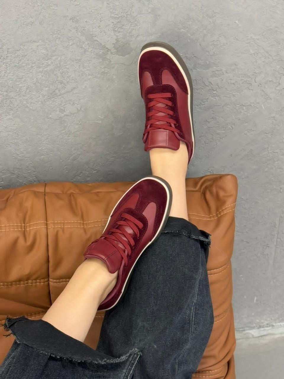 ,женские кроссовки,кроссовки бордовые,кеды замшевые,кроссовки марсала