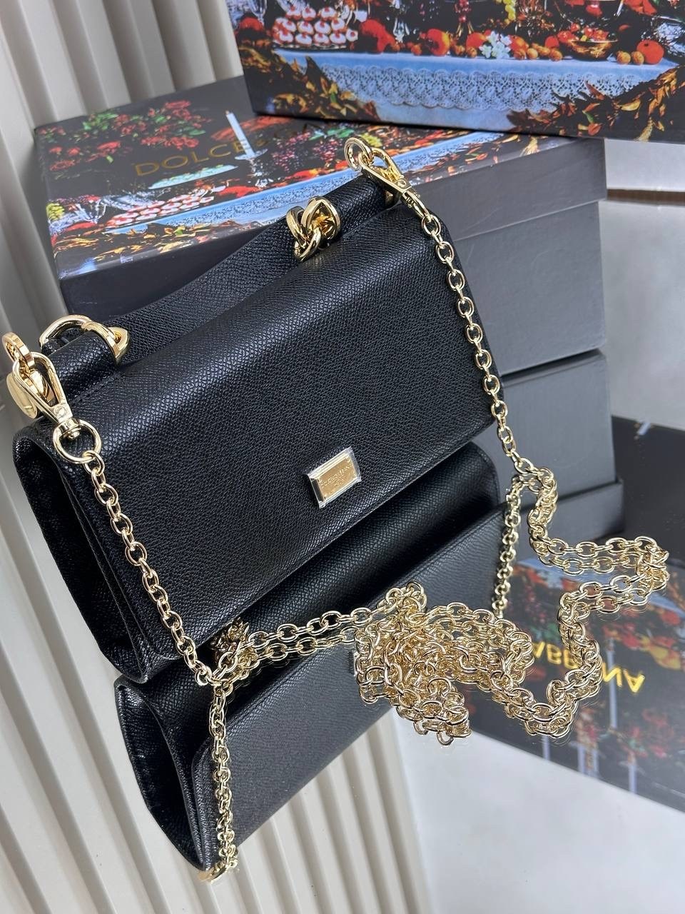 сумка dolce&gabbana,сумка dolce gabbana натуральная кожа,сумка дольче габбана,сумка dolce & gabbana sicily medium,женская сумка dolce & gabbana