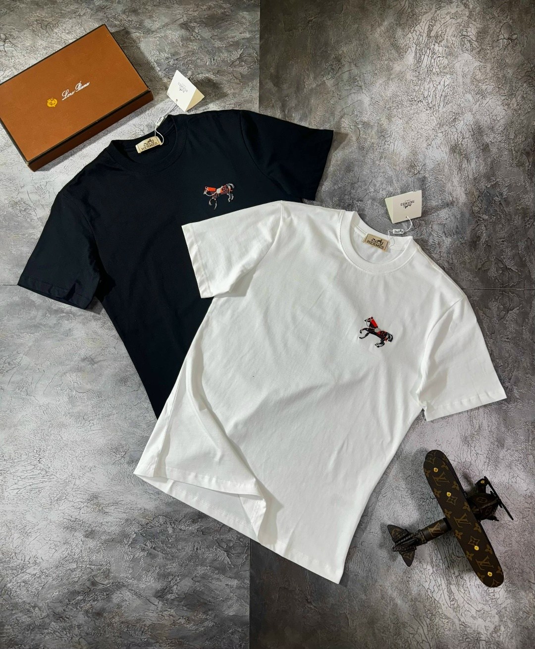 футболки мужские,футболки для мужчин,футболка,стильная футболка,футболка гермес