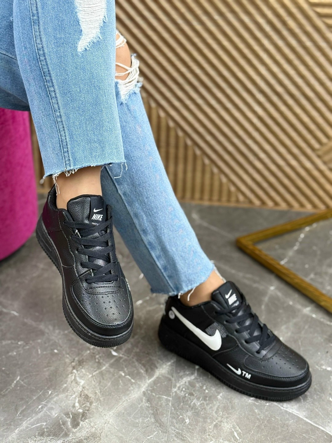 кроссовки найк аир форс мужские черные,кроссовки найк аир женские черные на белой подошве,кроссовки nike air force 1,кроссовки,кроссовки найк аир форс