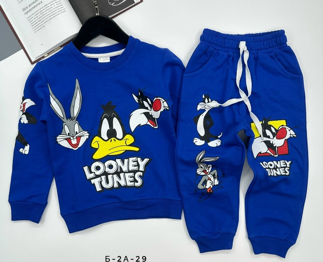 костюм спортивный,костюм детский,детские костюмы,спортивный костюм для мальчика,костюм для мальчика