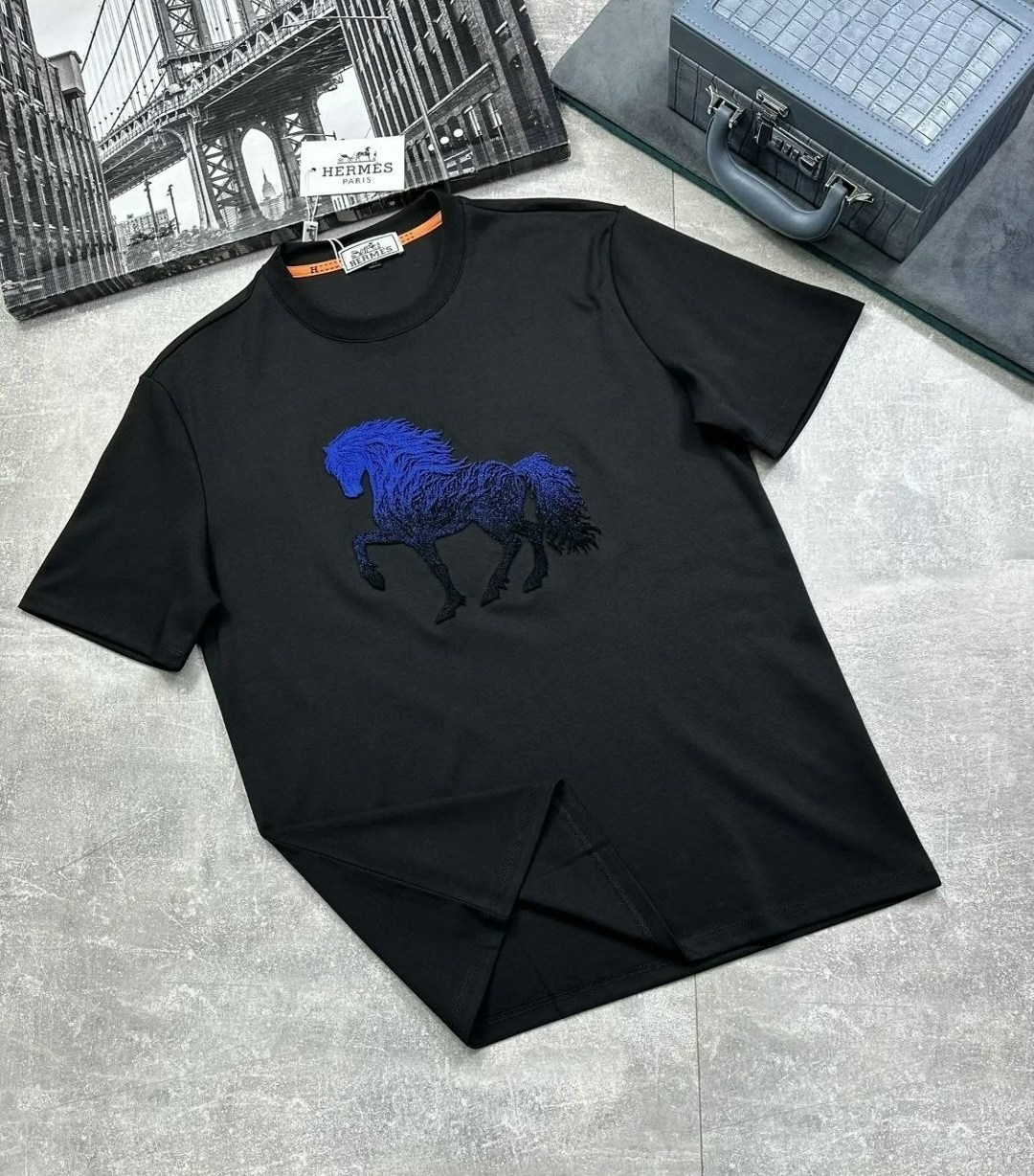 футболка hermes,hermes футболка мужская,мужская футболка,брендовые мужские футболки,футболки