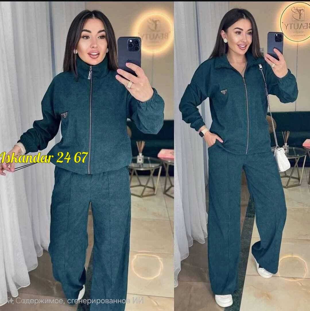 костюм двойка вельвет,женский костюм ткань микро-вельвет,женский костюм двойка,вельветовый костюм женский,костюм двойка модный