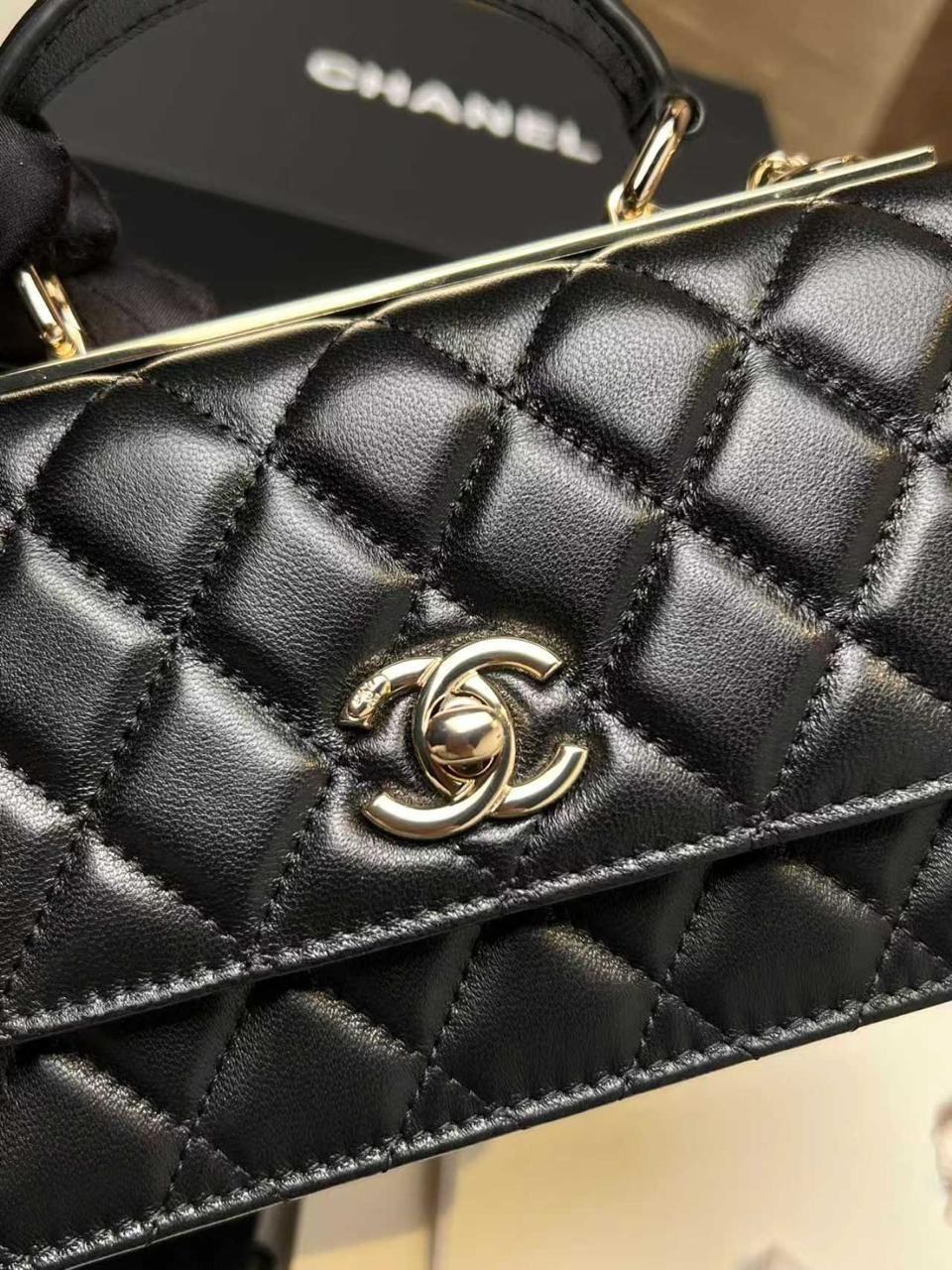 сумка chanel,женская сумка chanel,сумка шанель,сумка в стиле chanel,в стиле шанель