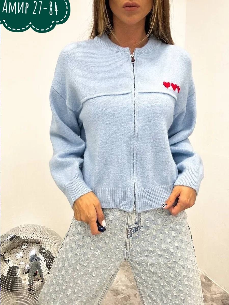 кофта женская,кардиган кофта,кардиган,кофта,свитера женские