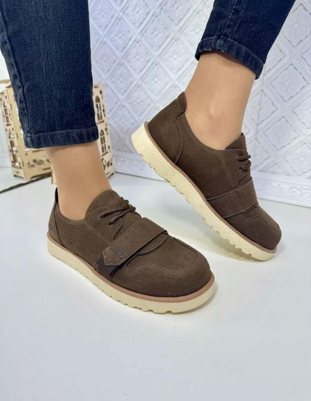 ,лоферы женские,женская ,стильная ,модная