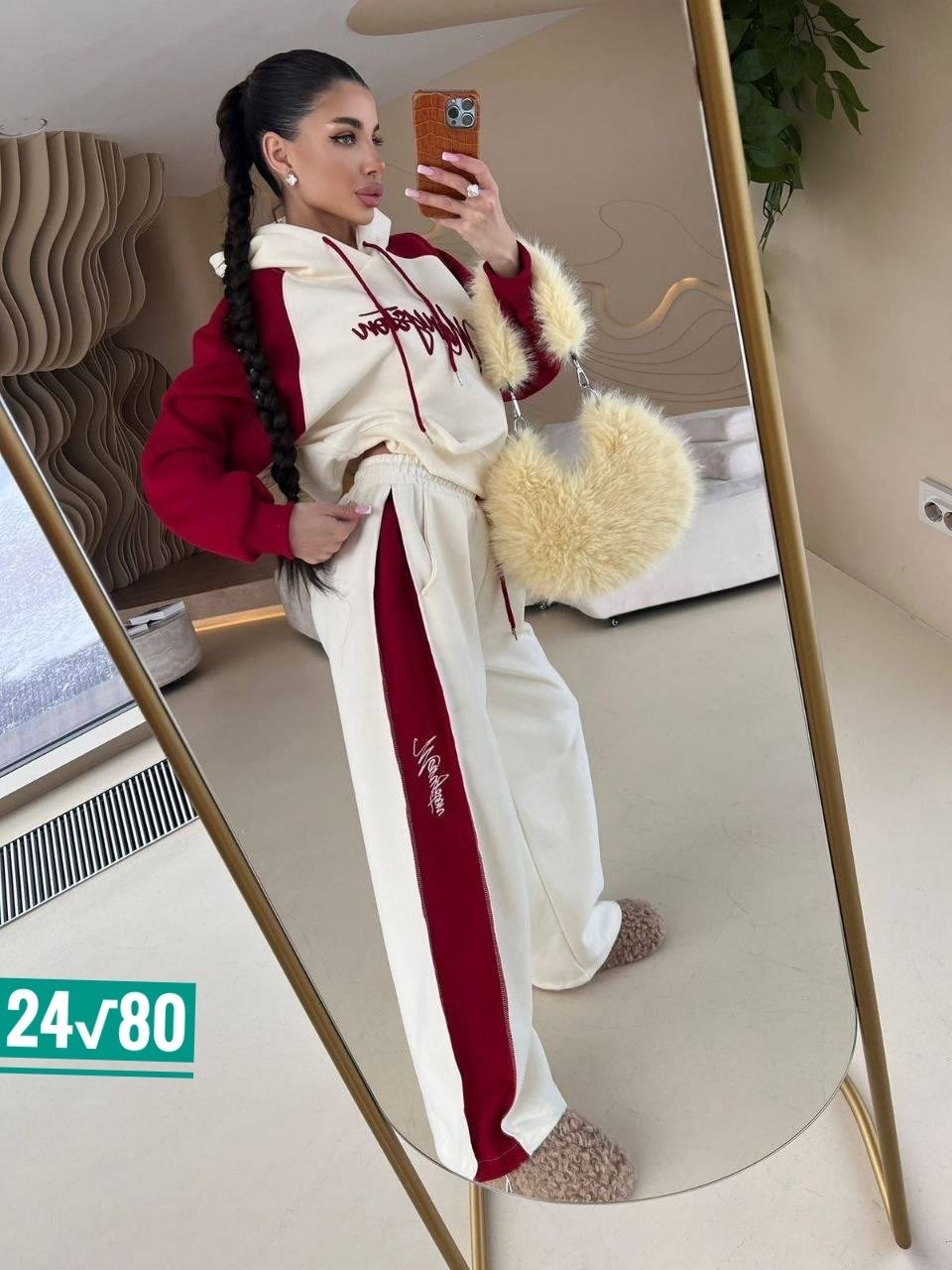 костюм двойка женский,спортивный костюм,женский костюм,спортивный костюм женский,спортивный костюм двойка