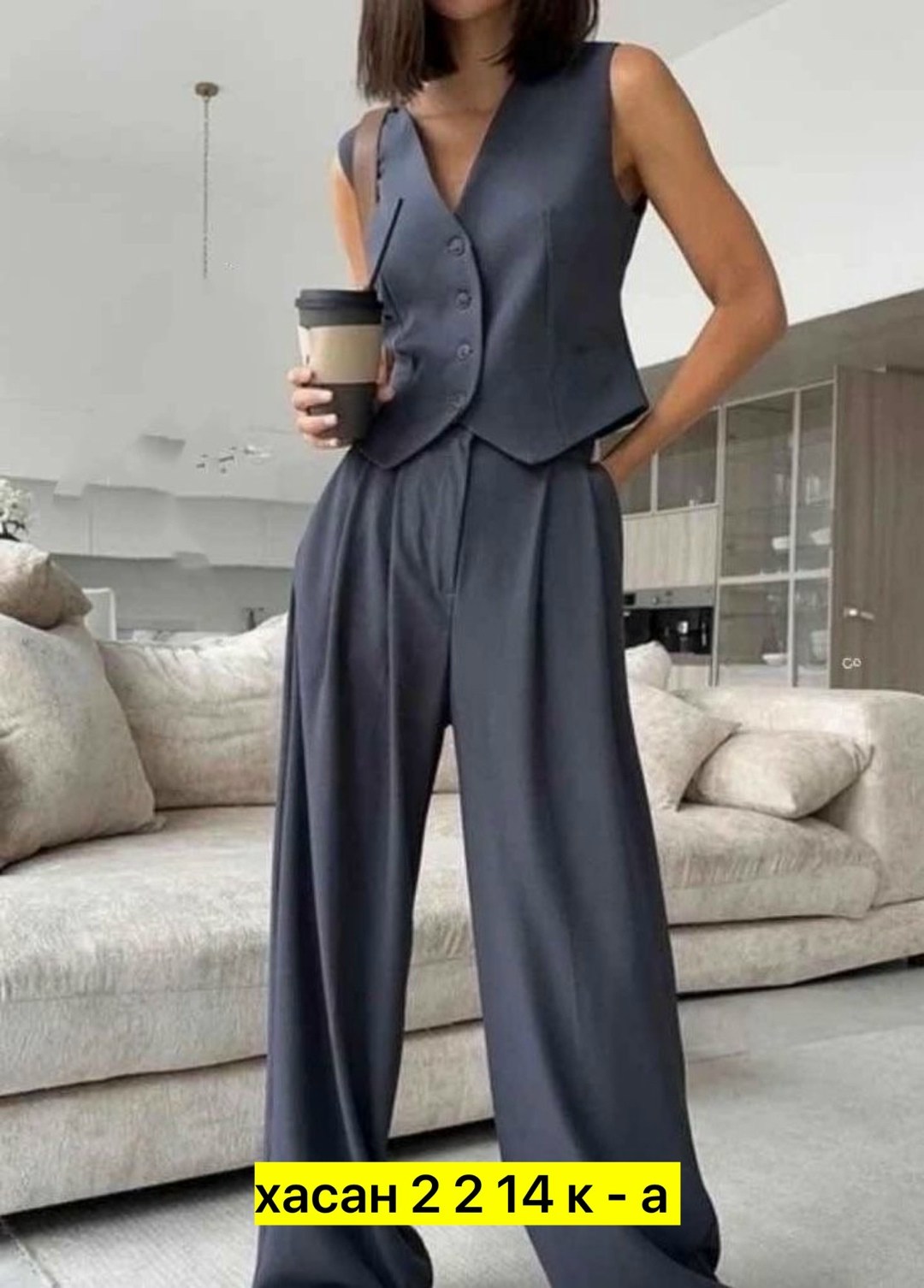 женский костюм брюки палаццо,брючные костюмы для женщин,костюм женский брючный,брючный костюм,женский брючный костюм двойка