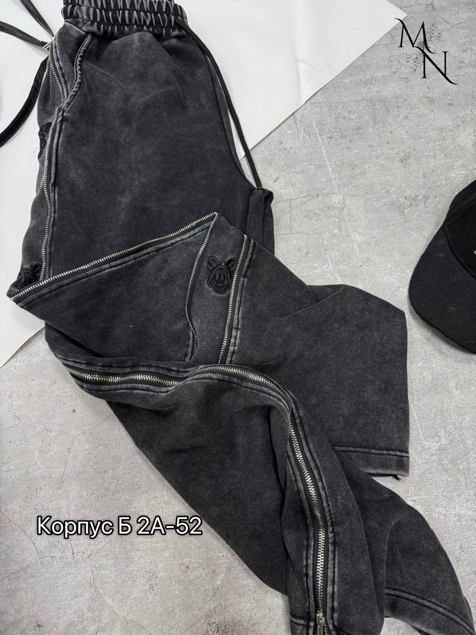 женские джинсы,джинсы джинсы,джинсы брюки,джинсы бананы женские,джинсы женские модные