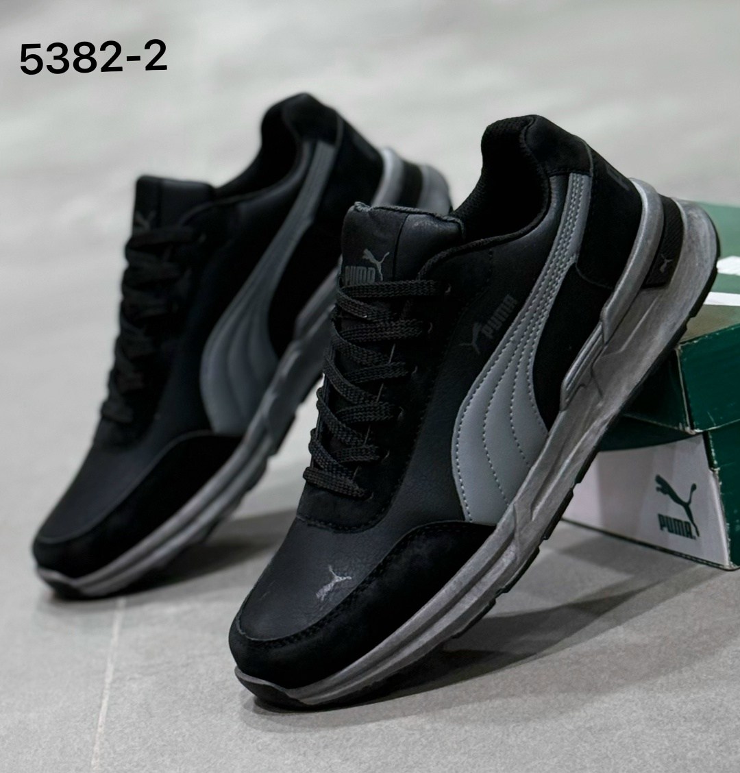 мужские кроссовки puma,,кроссовки puma,кроссовки мужские,кроссовка мужской