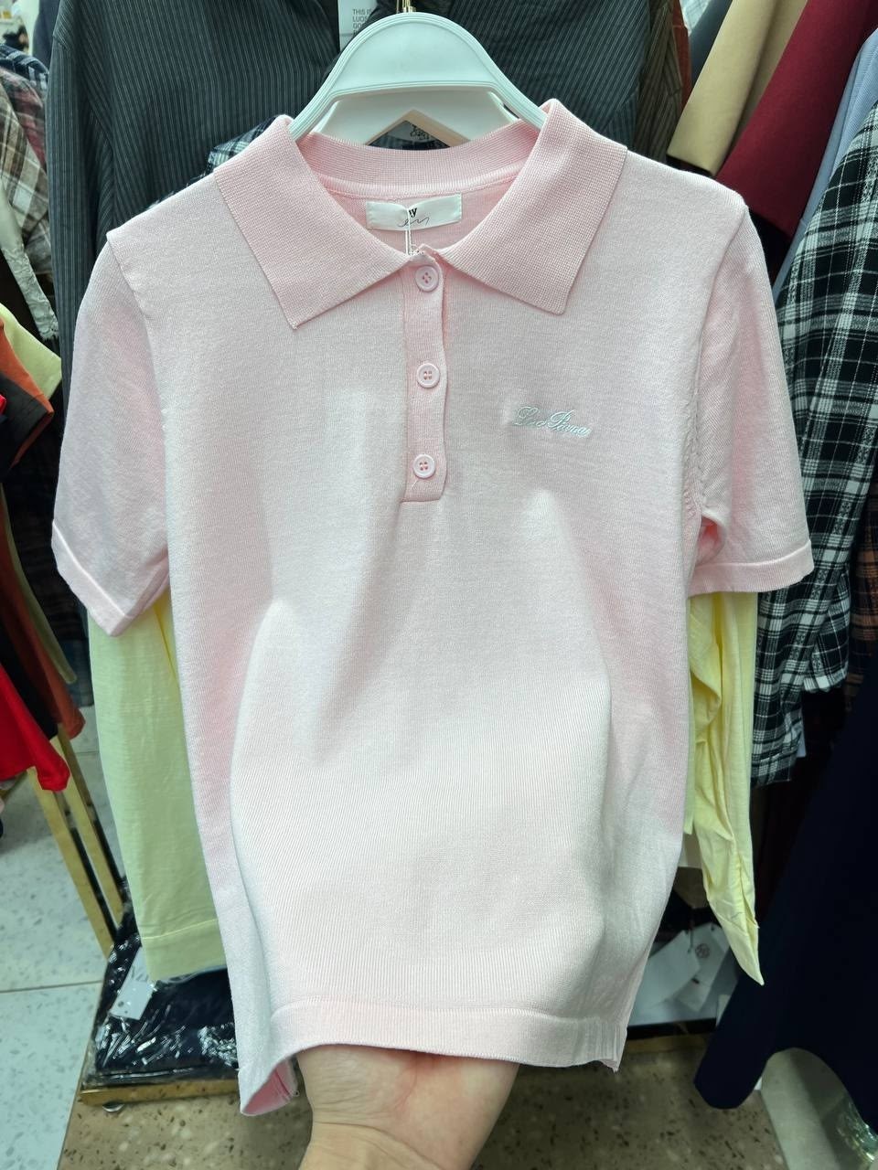 футболки для мальчика,поло для мальчика,поло,футболки детские