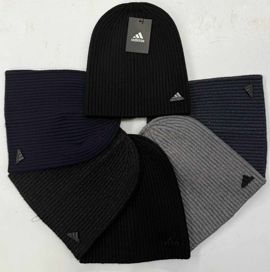 шапка мужская,шапка,шапка с отворотом,шапка мужская флис,мужская шапка бини