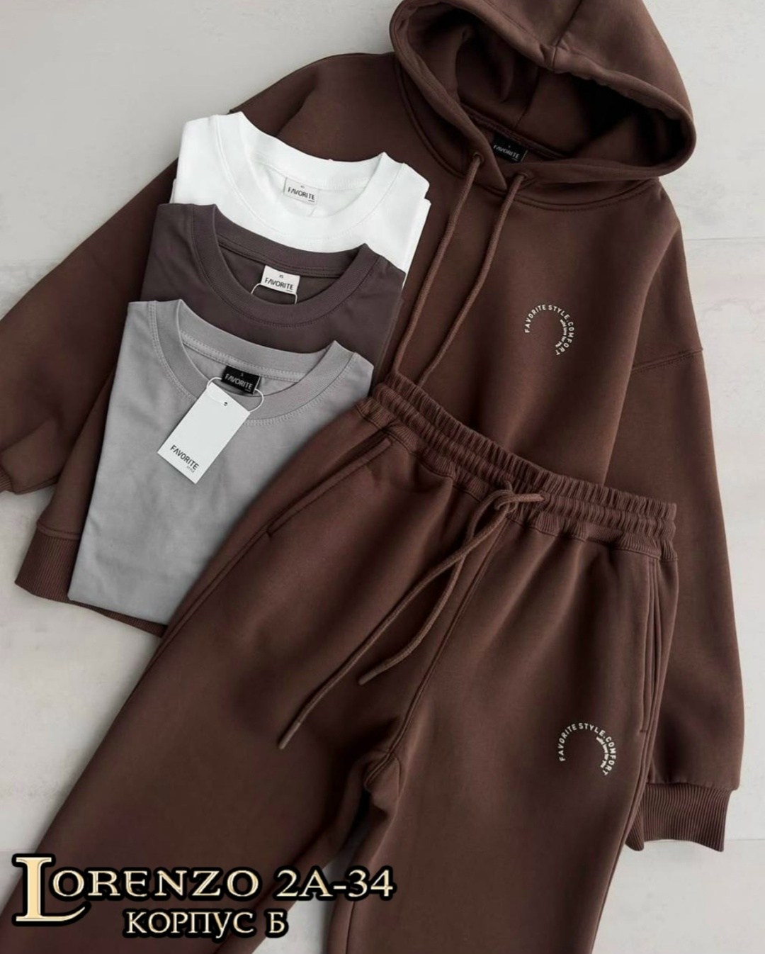 костюм женский на флисе,спортивный костюм на флисе,костюм на флисе,костюм спортивный на флисе женский,костюм спортивный