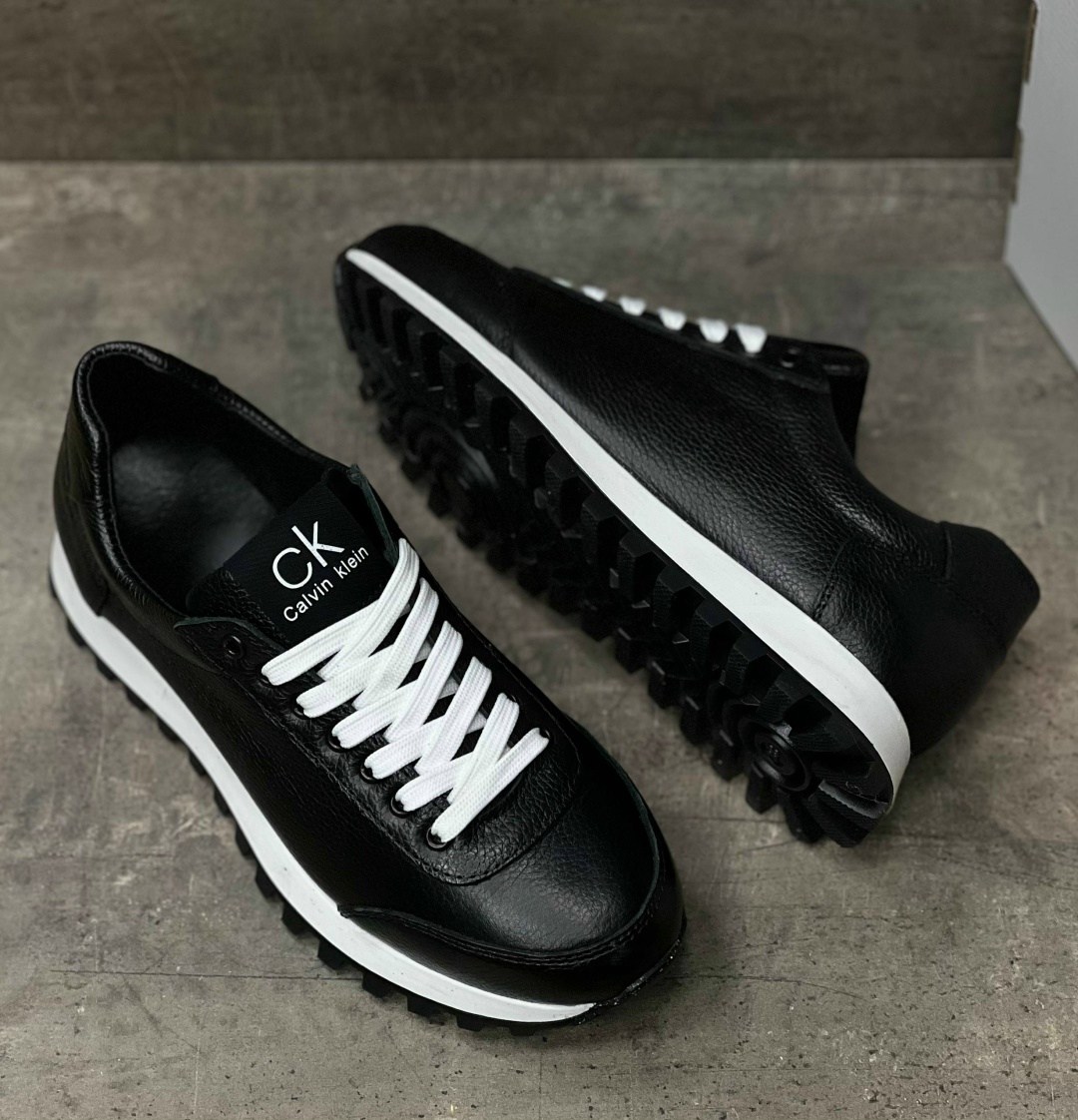 мужские кроссовки кожаные,кроссовки мужские из натуральной кожи,кроссовки мужские натуральная кожа,мужские кроссовки,кроссовки кожаные