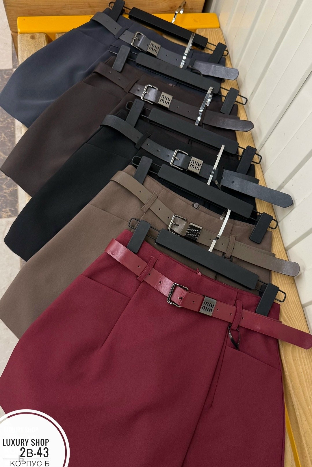 шорты женские,элегантные шорты,шорты женские офисные,юбка шорты женская,юбка-шорты