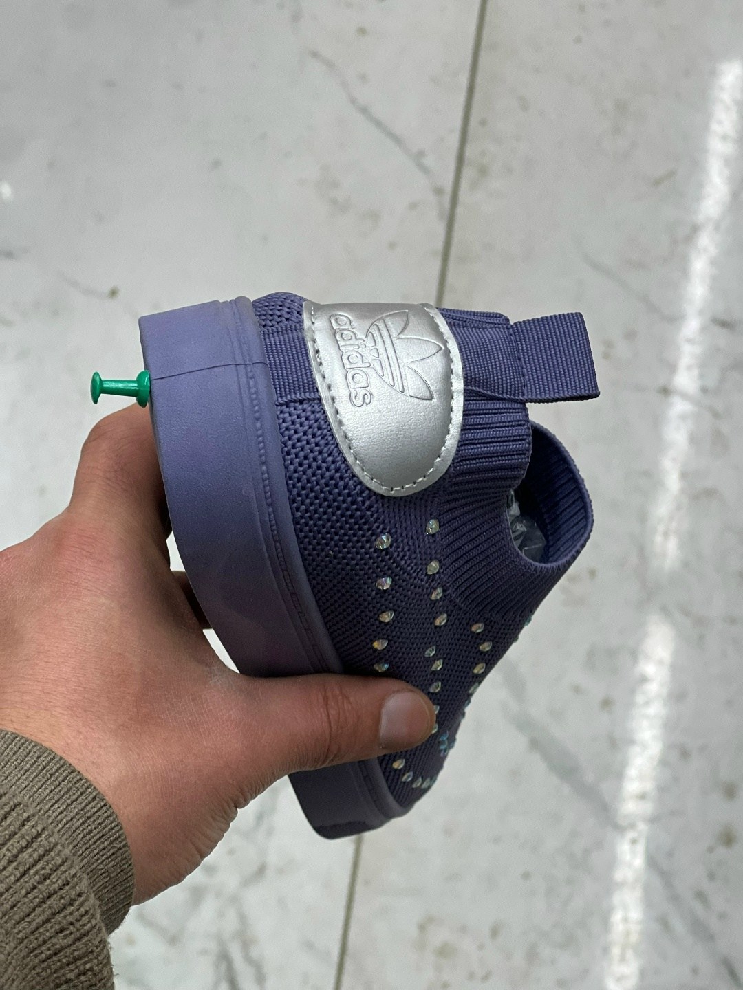 ,слипоны женские,женская ,женские кеды, летняя женская