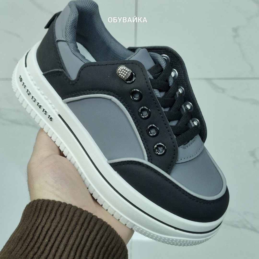 ,кроссовки женские,кроссовки молодежные,кроссовки кеды,женская