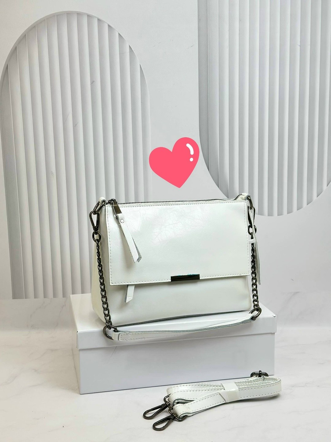 сумка,сумка женская,красная сумка,сумка женские сумки,сумочка