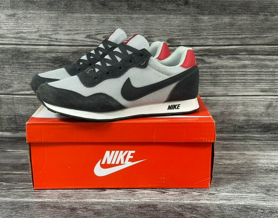 кроссовки nike,кроссовки мужские nike,кроссовки,кроссовка мужской,кроссовки venture runner nike