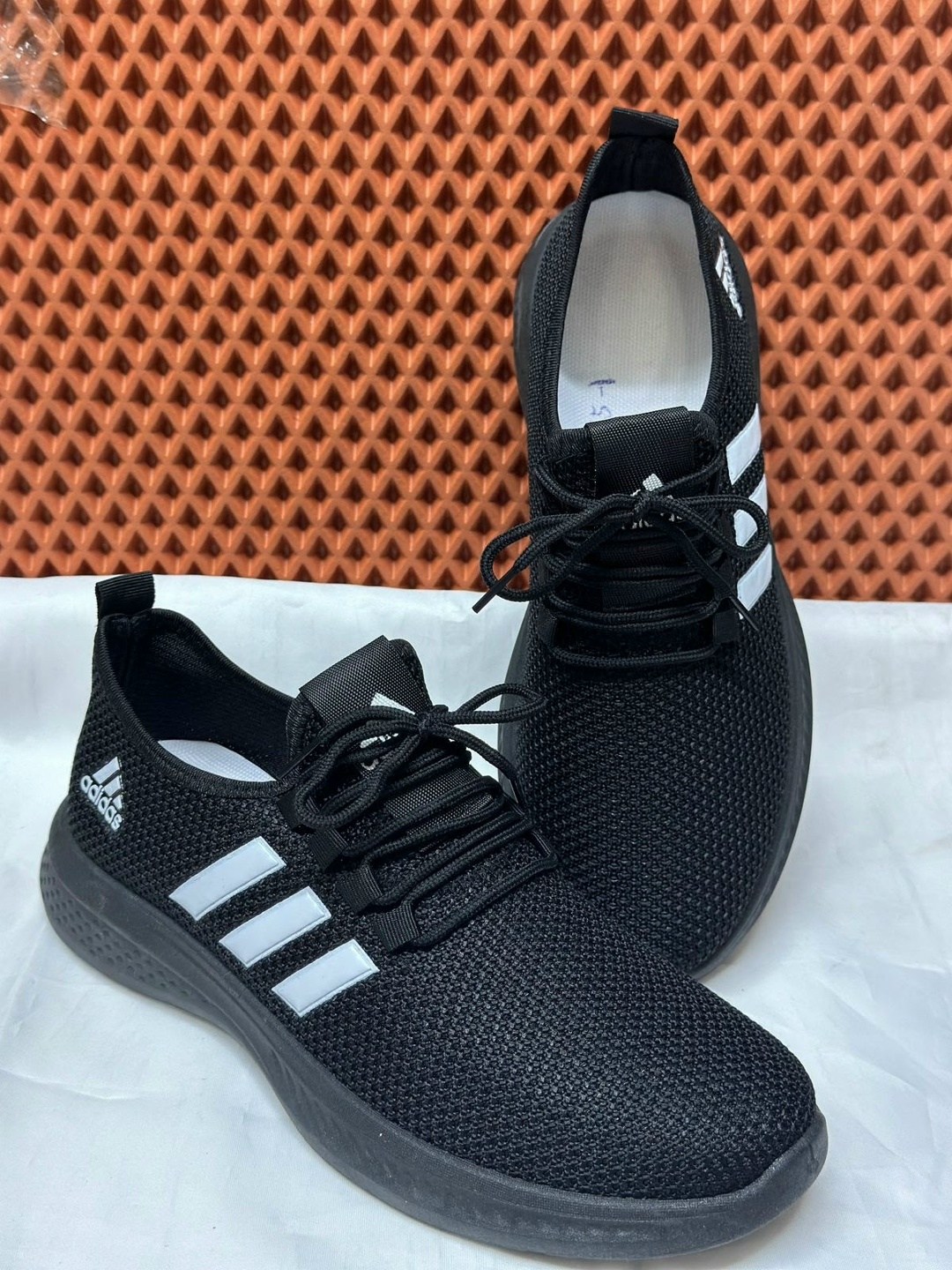 кроссовки мужские nike,кроссовки,,кроссовки nike,спортивная