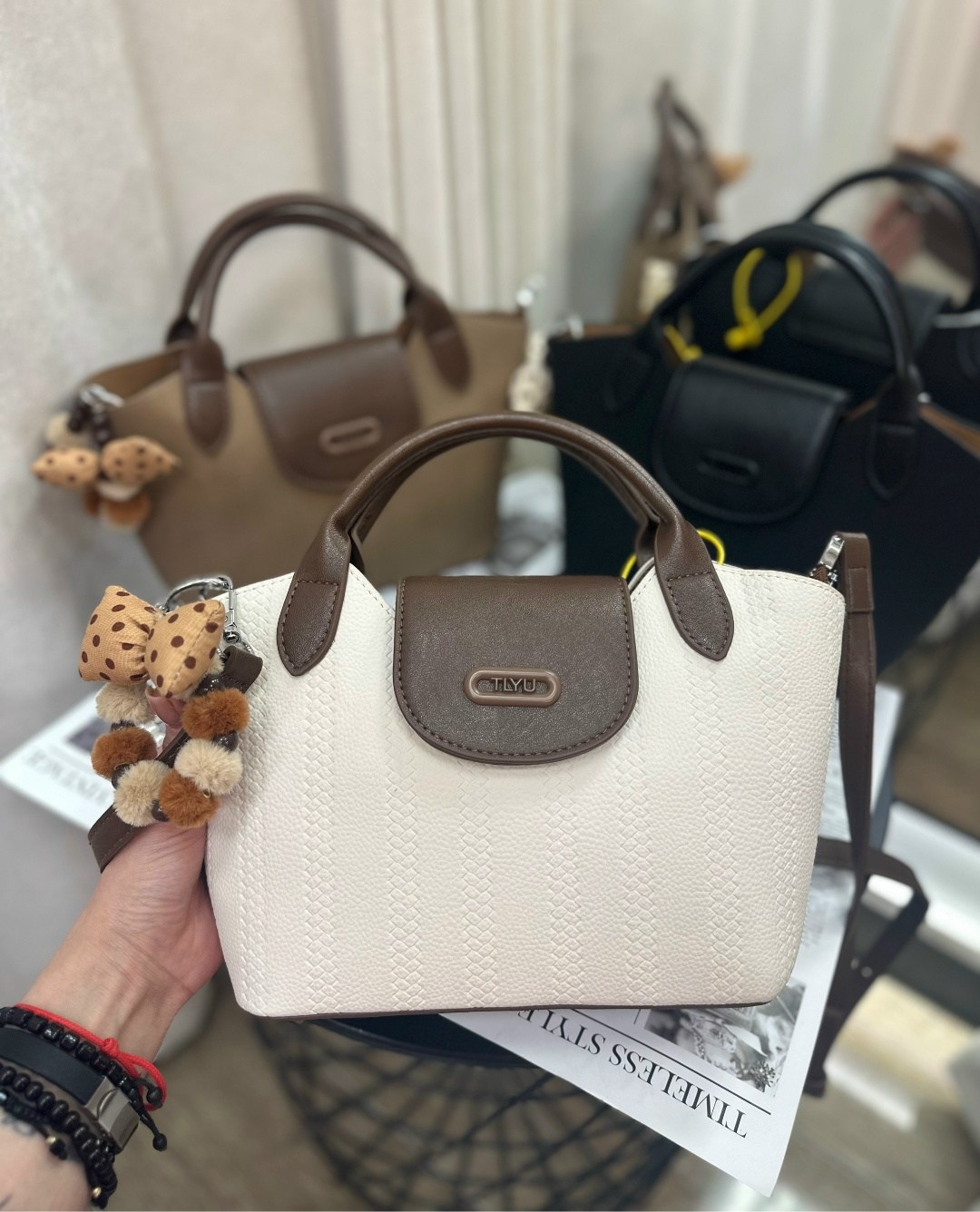 сумки,модная сумка,сумка,женская сумка,мини сумка