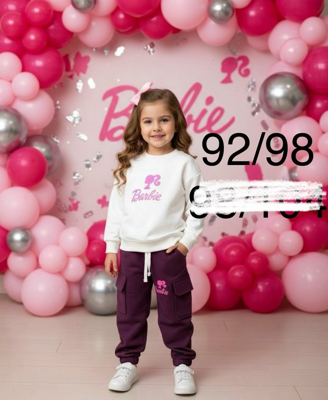 костюм для девочек,одежда для девочек,костюм спортивный zara минни маус,спортивный костюм для девочек детский,детский костюм для девочки