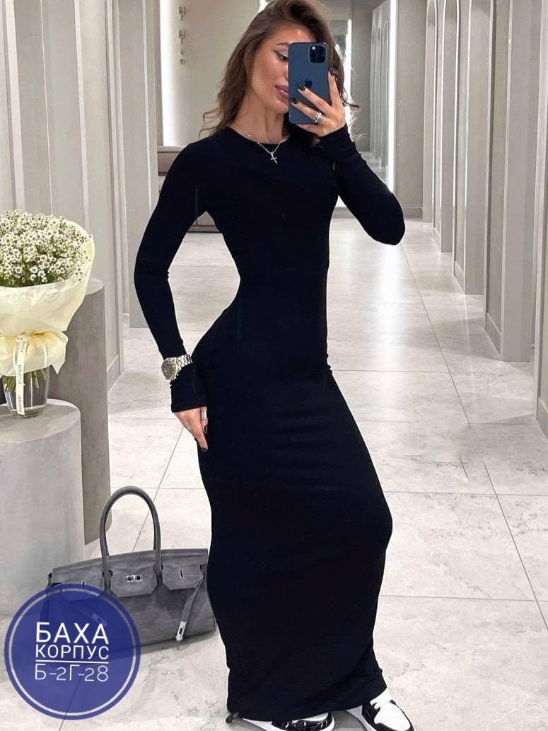 костюм и юбка,платье лапша длинное с кардиганом,костюм двойка кашемир,костюм женский,платье накидка