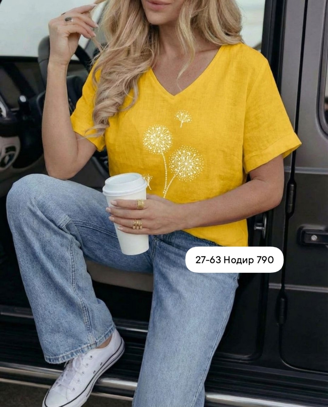 летние женские футболки,женские костюмы,женская футболка,футболки для женщин,костюм двойка женская