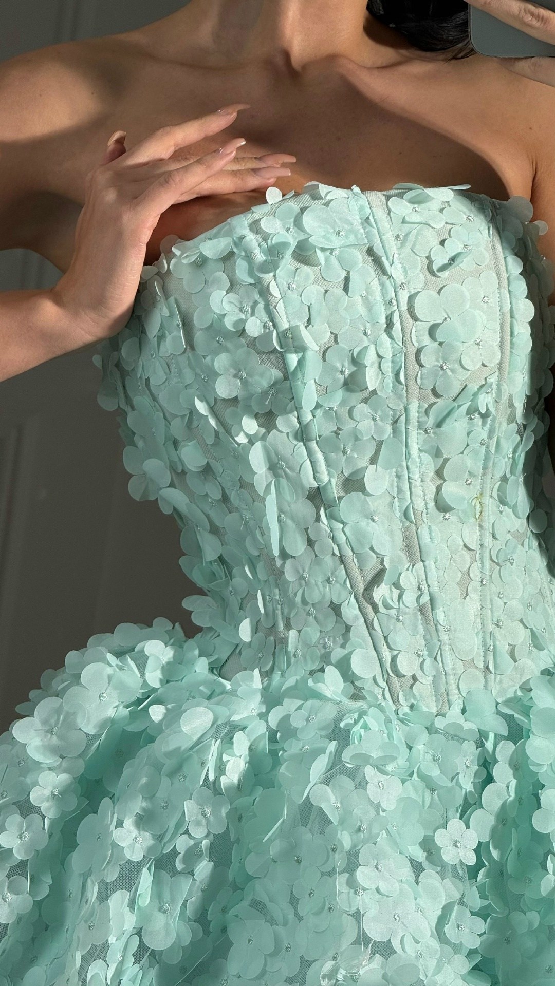 вечернее короткое платье,платье на выпускной,короткие платье,пышное платье,коктейльное платье