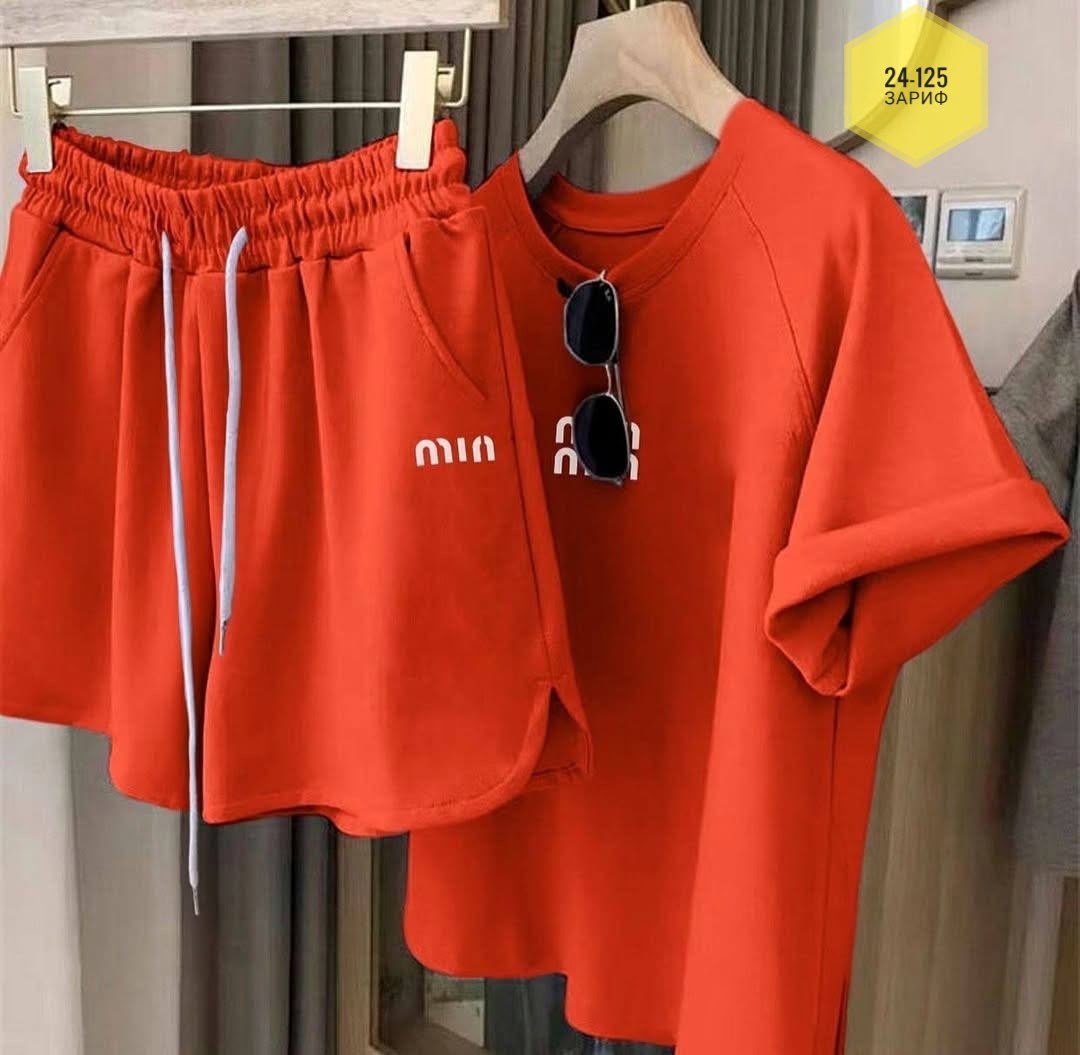 летние костюмы женские,костюм женский с шортами,костюм женские спортивные костюмы,спортивный костюм с кофтой,костюм с шортам