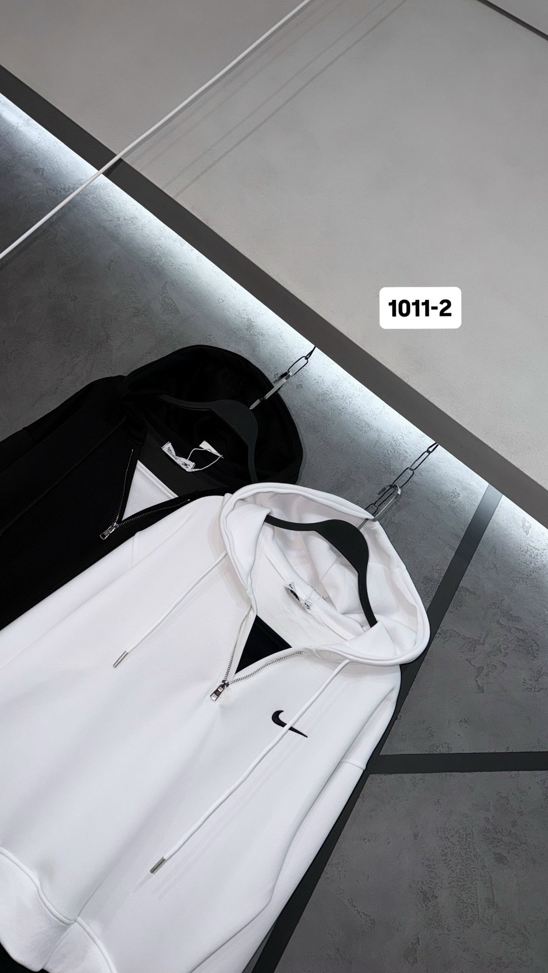 оверсайз толстовка,толстовка розовая,женское толстовка,толстовка с капюшоном,толстовка