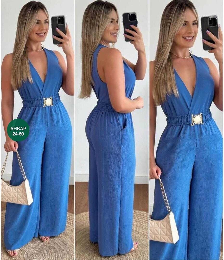 женские комбинезоны,вечерние комбинезоны,летние комбинезоны,элегантные комбинезоны,женский летний комбинезон