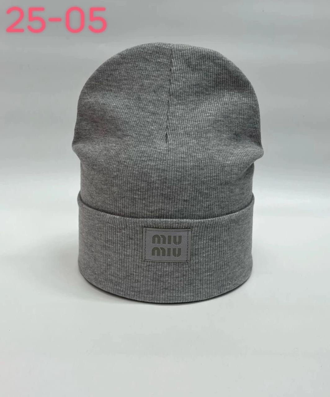 шапка женская,шапки оптом,шапка для женщин,шапка для детей,шапки подростковые