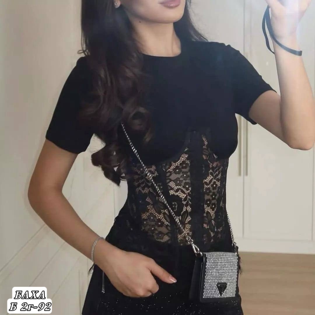 вечернее платье бордовое,женское платье,француженка образ,аружан кемелова