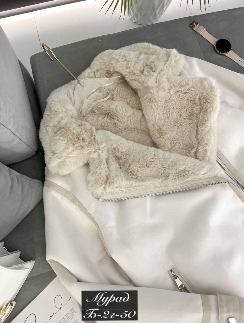 дубленка женская,стильная дубленка,стильная дубленка женская,дубленка,куртка дубленка женская