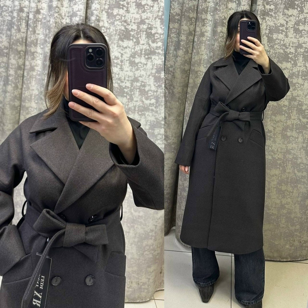 модное пальто,пальто женские демисезонные,пальто демисезонное,пальто женские,пальто