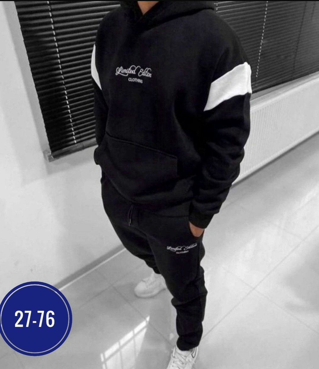 костюм спортивный мужской,мужской теплый спортивный костюм на флисе,мужской спортивный костюм на флисе,мужской спортивный костюм теплый,спортивные костюмы для мужчин