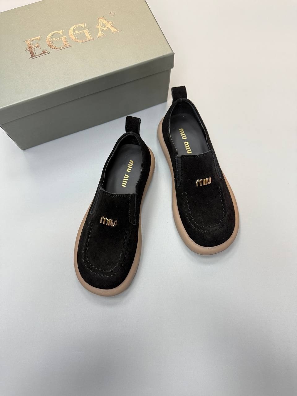 ,лоферы замш, женская,замшевые лоферы женские,обуви