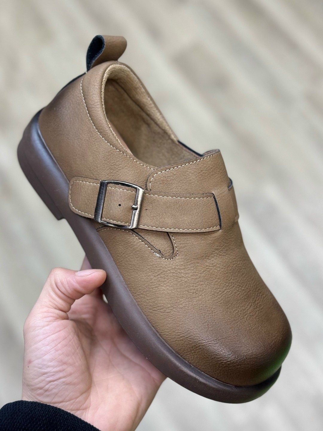 ,туфли мэри джейн,кожаные туфли мэри джейн,женская ,туфли на плоской подошве