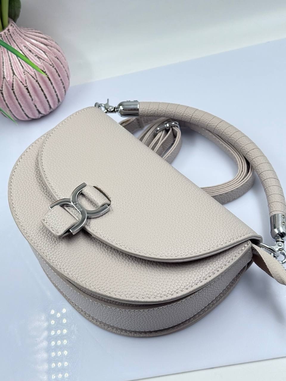 женская сумка,сумка женская черная,сумка,сумка классическая,сумочки