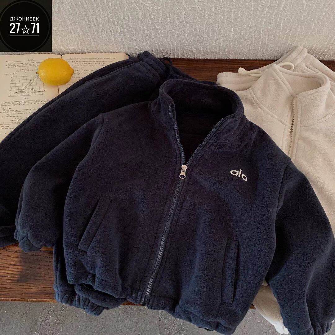 флисовая кофта,флисовая куртка,флисовая кофта hm детская,флисовый детский костюм,флисовая толстовка