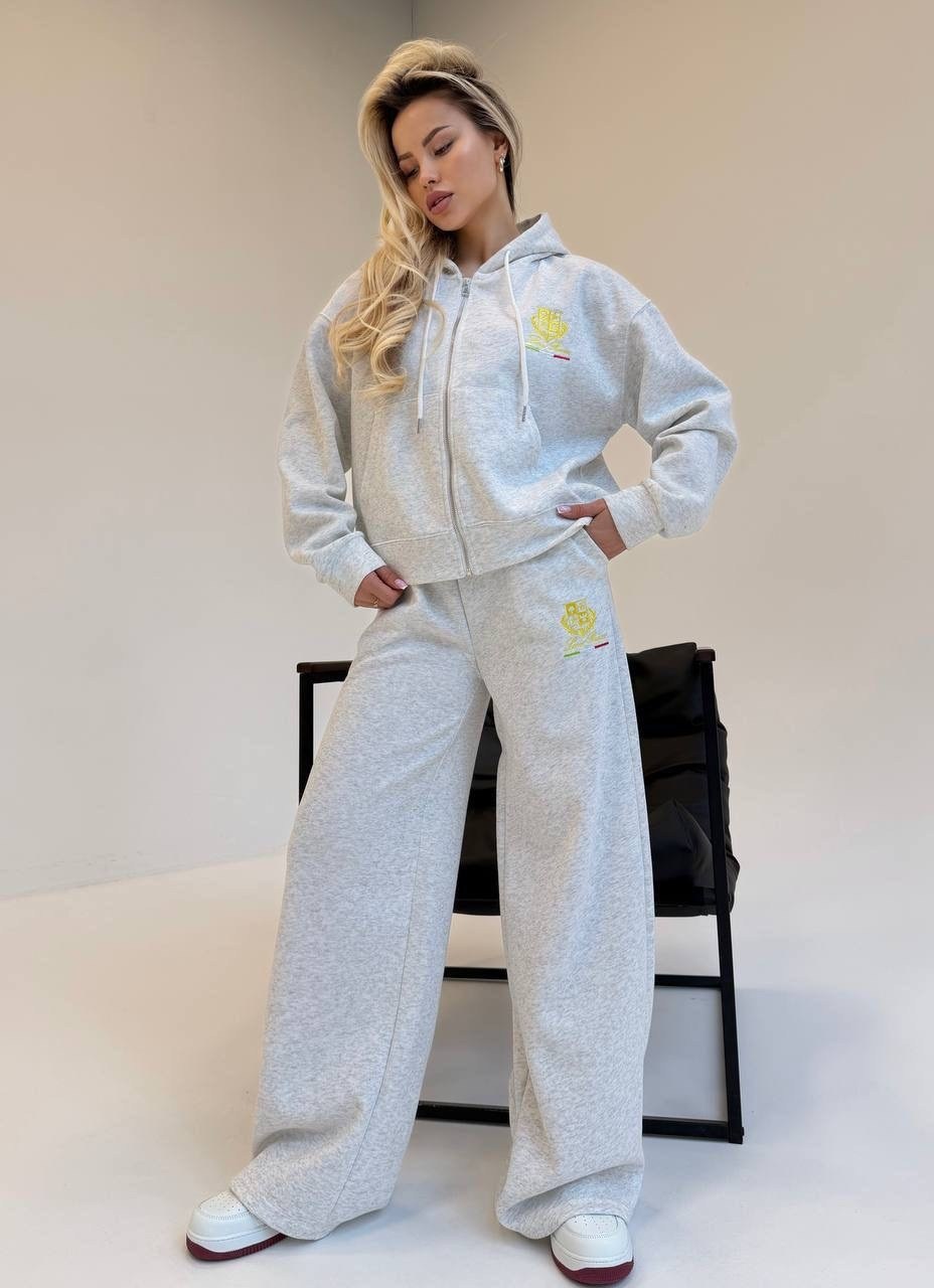 костюм спортивный,женский костюм,костюм на велюре,костюм женский флис,костюм розово